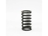 Elbow Exhaust 90 D (1 Street) – Part Number: 91308