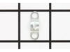 Clamp – Part Number: 916307-00