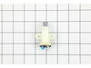 Generator brush holder and rectifier assembly – Part Number: 91825GS
