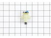 16997837-3-S-Troy-Bilt-91825GS-Generator brush holder and rectifier assembly