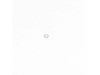 5/16 Conical Lock Washer – Part Number: 92479