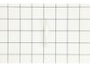 16998107-1-S-Troy-Bilt-93857GS-Retaining bar