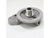 16998185-1-S-Generac-94683-Screw Hex Head Cap (7/8 Long)