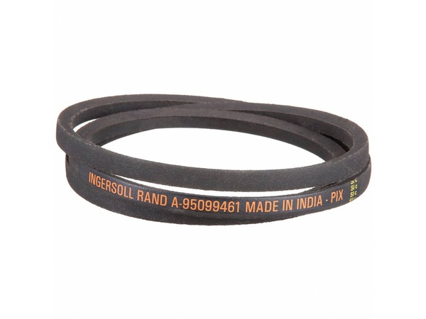 16998216-1-M-Ingersoll Rand-95099461-Belt