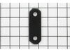 Connector - 4060300 – Part Number: 970147002