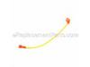 Wire jumper 18 ga ye – Part Number: A04772
