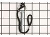 17000054-1-S-Troy-Bilt-B4135GS-Pin