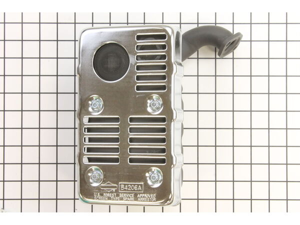 17000057-1-M-Troy-Bilt-B4206AGS-Muffler