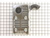 Muffler – Part Number: B4206AGS