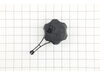 Fuel Cap – Part Number: BS-84004416