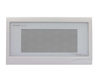 Door assembly – Part Number: CDORFB286MRK0