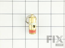 Valve – Part Number: D20114