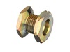 Motor pulley (60 hertz) – Part Number: D500011