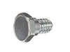 17000963-2-S-Maytag-D500824-Screw