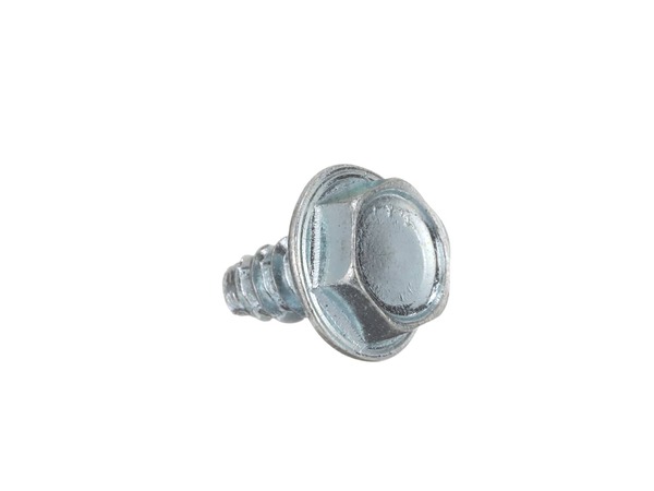 17000974-1-M-Maytag-D503688-Screw