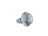 17000974-1-S-Maytag-D503688-Screw