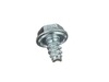17000974-3-S-Maytag-D503688-Screw