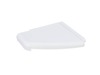 17000987-2-S-Maytag-D504008WP-End panel (right)