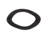 Washer – Part Number: D504082