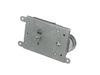 Timer – Part Number: D505794P