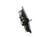 17000995-3-S-Maytag-D505794P-Timer