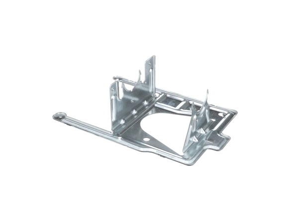 17001013-1-M-Maytag-D510060-Motor mount