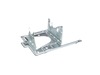 17001013-2-S-Maytag-D510060-Motor mount