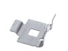 Door strike mount – Part Number: D510127