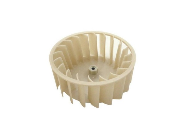 17001031-1-M-Maytag-D510139P-Blower fan assembly