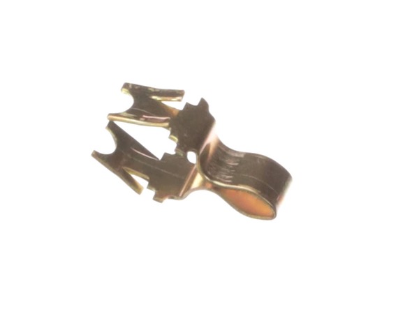 17001042-1-M-Maytag-D510181-Door strike