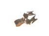 17001042-2-S-Maytag-D510181-Door strike