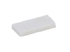 17001046-2-S-Maytag-D510189-Felt pad (2 required)