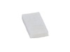 17001046-3-S-Maytag-D510189-Felt pad (2 required)