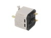 Buzzer – Part Number: D510211