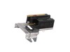 17001052-2-S-Maytag-D510213-Sensor