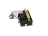 17001052-3-S-Maytag-D510213-Sensor