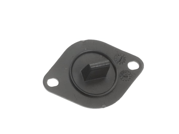 17001066-1-M-Maytag-D510523-Thermistor assembly (black)