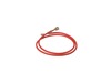 17001070-2-S-Maytag-D510540-Wire assembly