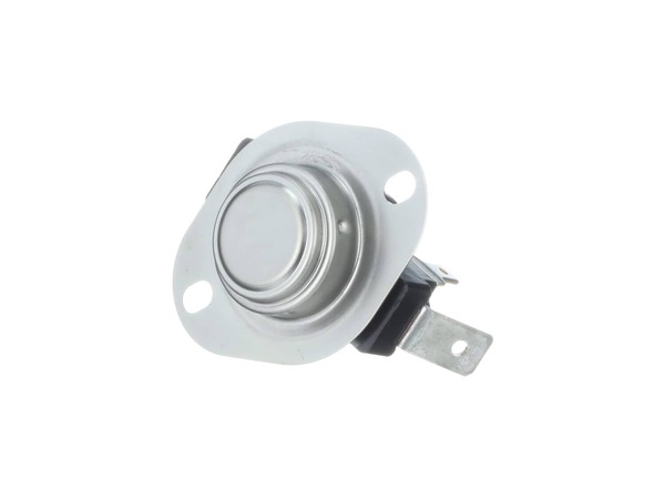 17001075-1-M-Maytag-D510707P-Thermostat