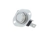 Thermostat – Part Number: D510707P