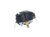 17001075-2-S-Maytag-D510707P-Thermostat