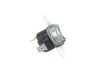 17001075-3-S-Maytag-D510707P-Thermostat