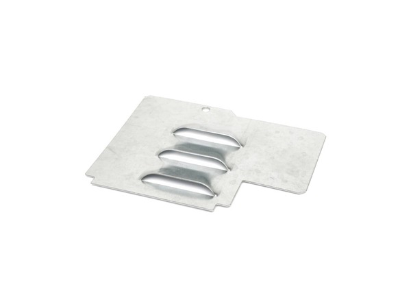 17001078-1-M-Maytag-D510903-Access panel plate