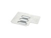 Access panel plate – Part Number: D510903