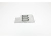 17001078-2-S-Maytag-D510903-Access panel plate