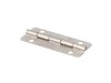 17001082-1-S-Maytag-D511036-Hinge