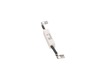 17001087-3-S-Maytag-D511277-Resistor assembly (electric models)