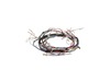 Wire harness assembly – Part Number: D513660