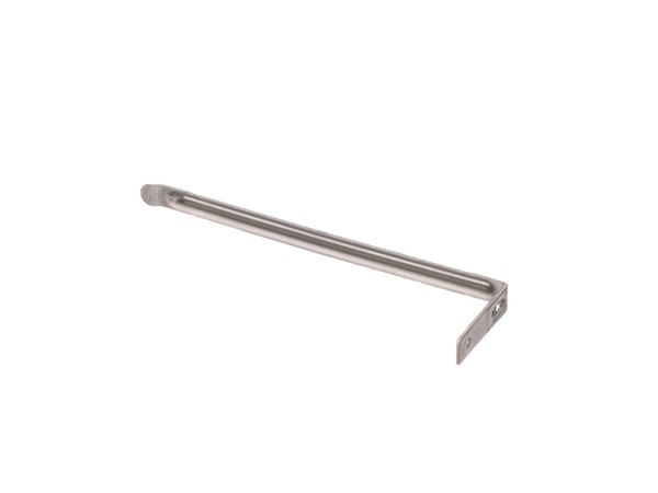 17001119-1-M-Maytag-D513737-Bar sensor