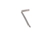 17001119-3-S-Maytag-D513737-Bar sensor